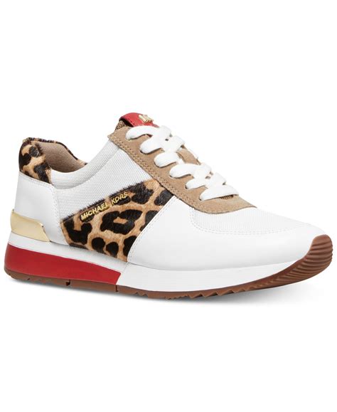 michael kors mk 6300|michael kors sneakers dames.